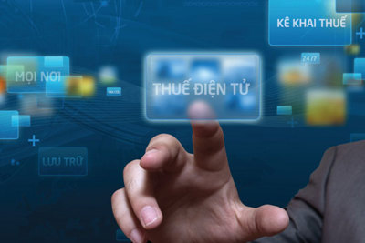 Hướng dẫn về thực hiện hóa đơn điện tử Hướng dẫn về thực hiện hóa đơn điện tử