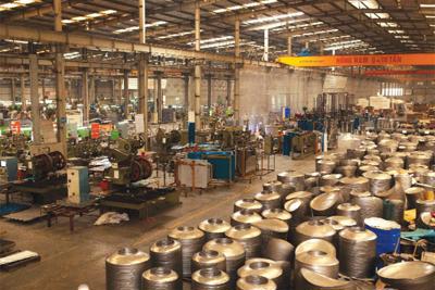 Nấc thang mới của Sơn Hà Nấc thang mới của Sơn Hà