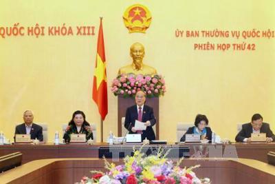 Kinh tế đạt tốc độ tăng trưởng cao 