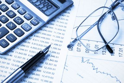 Điều chỉnh tỷ lệ tính tiền chậm nộp về 0,03% 