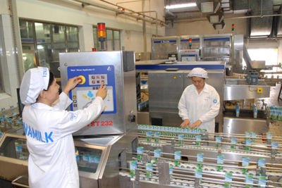 Lợi cho cả ngân sách, cả nhân dân