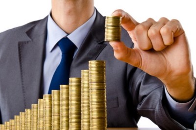 Tăng trưởng đạt mục tiêu, lãi suất, tỉ giá ổn định