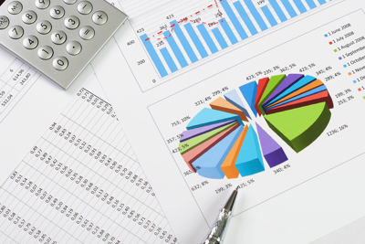 Dự án Luật Phí và lệ phí: Tiếp thu ý kiến để hoàn thiện 