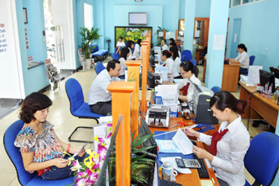 Cơ hội và thách thức trong nhiệm vụ thanh tra chuyên ngành Kho bạc Nhà nước Cơ hội và thách thức trong nhiệm vụ thanh tra chuyên ngành Kho bạc Nhà nước