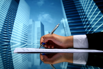 Giá hợp đồng trọn gói phải tính đủ các yếu tố rủi ro
