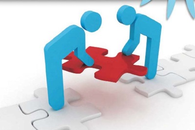 Nhiều điểm sáng trong tái cơ cấu nền kinh tế 