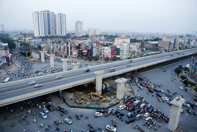 Rõ ràng, thẳng thắn và đầy đủ trách nhiệm