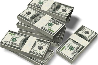 Quy định cho vay ngoại tệ với người cư trú Quy định cho vay ngoại tệ với người cư trú