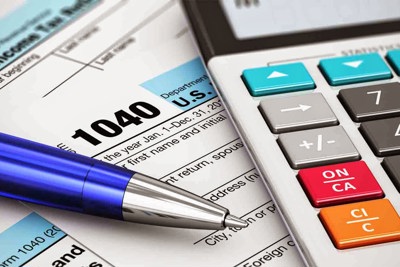 Nghĩa vụ thuế khi doanh nghiệp chuyển lợi nhuận ra nước ngoài