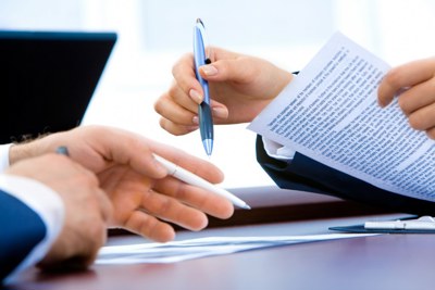 Tiền phạt vi phạm hợp đồng có tính vào chi phí trừ thuế? Tiền phạt vi phạm hợp đồng có tính vào chi phí trừ thuế?