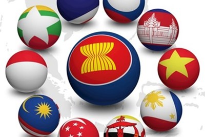  8 lĩnh vực ngành nghề được tự do di chuyển