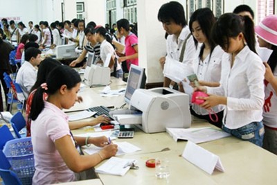 Để đơn vị sự nghiệp công lập có thể tiến tới hạch toán đầy đủ