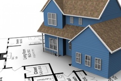 Thị trường bất động sản vẫn “khát” vốn dài hạn
