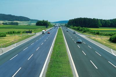 Đề nghị của Bộ GTVT chưa phù hợp với chỉ đạo của Thủ tướng Chính phủ