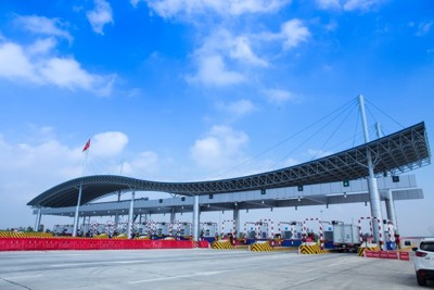  Bảo đảm hài hòa lợi ích nhà nước, nhà đầu tư và người dân 