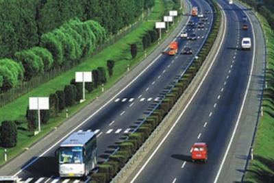 Trình tự quyết định chủ trương đầu tư dự án đầu tư công