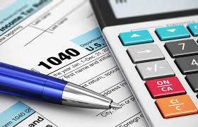 Giảm thuế suất thuế nhập khẩu thiết bị lọc nước xuống 5% Giảm thuế suất thuế nhập khẩu thiết bị lọc nước xuống 5%