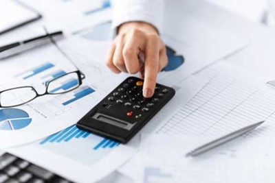 Tăng thuế nhập khẩu mặt hàng Diamoni phosphat lên 5% Tăng thuế nhập khẩu mặt hàng Diamoni phosphat lên 5%