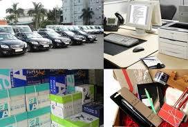 Đơn vị sự nghiệp tự chủ tài chính được sử dụng tài sản để kinh doanh Đơn vị sự nghiệp tự chủ tài chính được sử dụng tài sản để kinh doanh