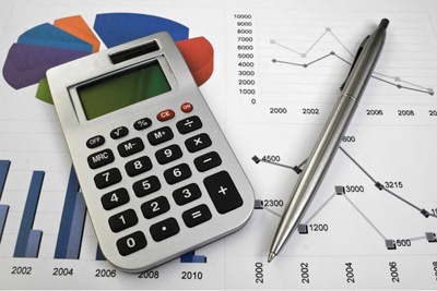 9 ví dụ của Tổng cục Thuế hướng dẫn quyết toán thuế thu nhập cá nhân 2015