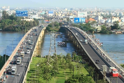Bội chi ngân sách địa phương chỉ được sử dụng cho dự án đầu tư công
