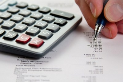 Quy định về khoản chi được trừ và không được trừ khi xác định thu nhập chịu thuế Quy định về khoản chi được trừ và không được trừ khi xác định thu nhập chịu thuế