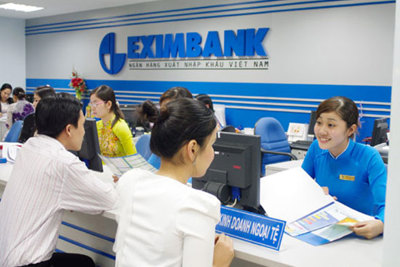 Xây dựng mô hình DEA đánh giá hoạt động của các ngân hàng thương mại Việt Nam