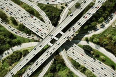 Đẩy mạnh cải cách trong quản lý và sử dụng nguồn vốn vay ODA 
