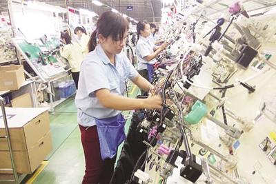 Hanel đưa 19,1 triệu cổ phần lên sàn đấu giá HNX