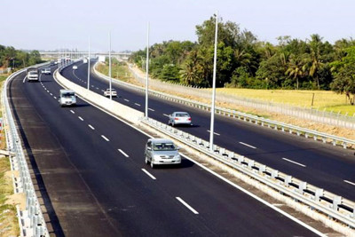 Quản lý tài chính với dự án PPP