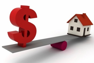Hơn 1.000 tỷ USD sẽ được đầu tư vào bất động sản trong năm 2016