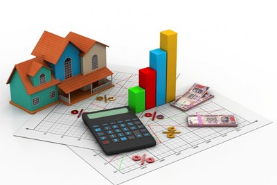 Những cái bắt tay làm nóng thị trường địa ốc