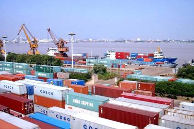 Thuế nội địa sẽ duy trì tổng thu ngân sách nhà nước Thuế nội địa sẽ duy trì tổng thu ngân sách nhà nước