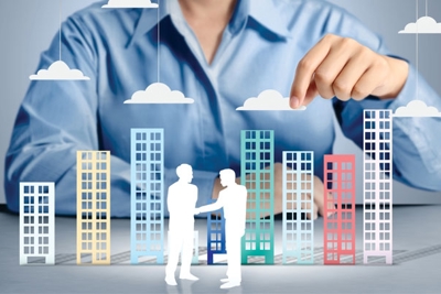 5 tháng, cổ phần hóa được 38 doanh nghiệp 5 tháng, cổ phần hóa được 38 doanh nghiệp