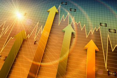 Kiên định mục tiêu, phấn đấu tăng trưởng GDP năm 2016