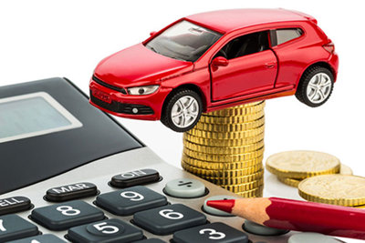 Thuế tiêu thụ đặc biệt và những nội dung cần thay đổi nhận thức 