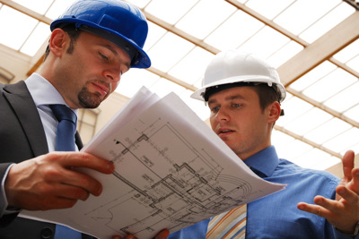 Thủ tục miễn thuế đối với chuyên gia nước ngoài làm việc tại Việt Nam 