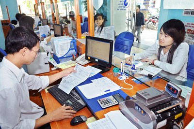Đề xuất giảm 50% thuế thu nhập cá nhân trong lĩnh vực công nghệ cao