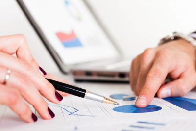 Kinh phí thực hiện bồi thường, giải phóng mặt bằng được trích không quá 2% 