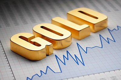 Giá vàng thế giới sẽ leo thang trong ngắn hạn