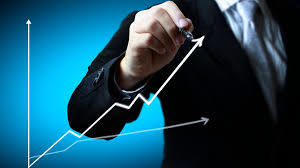 HSBC giảm nhẹ dự báo tăng trưởng kinh tế của Việt Nam 