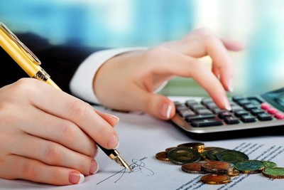 Nguyên tắc quản lý tài chính dự án sử dụng vốn ODA