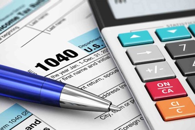 Thanh toán tiền công tác phí đối với cán bộ trường dạy nghề công lập? 