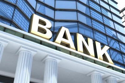 Các nghiệp vụ được thực hiện trong ủy thác thanh toán 