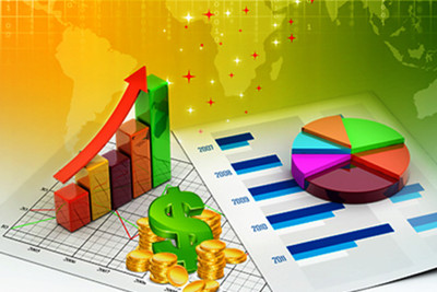 Dự trữ ngoại hối của Việt Nam đạt mức kỷ lục 41 tỷ USD