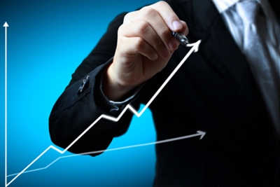 Dự báo của Standard Chartered về tăng trưởng GDP 2017 của Việt Nam?