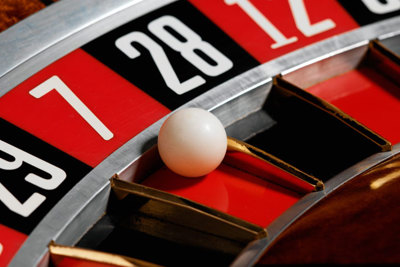 Hoạt động kinh doanh casino được quy định thế nào?