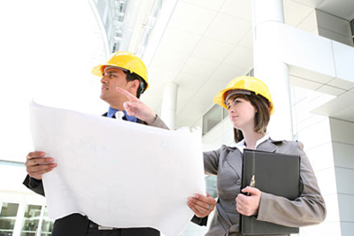 Có được thuê tư vấn quản lý dự án đầu tư xây dựng?
