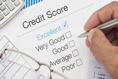 Đề xuất mới xử lý các tổ chức tín dụng yếu kém