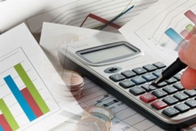 Quy định mới về việc lập dự toán, sử dụng kinh phí được trích từ công tác thanh tra